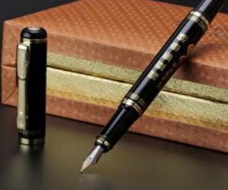 郑州我司为文具厂提供烫金材料