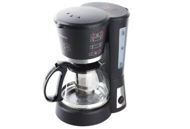 郑州我司为家电外壳厂家提供烫金材料