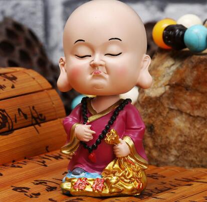 郑州我司为车内饰品厂家提供烫金材料