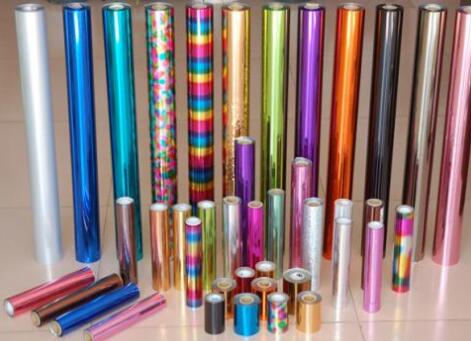 烫金纸的使用方法及注意事项有哪些